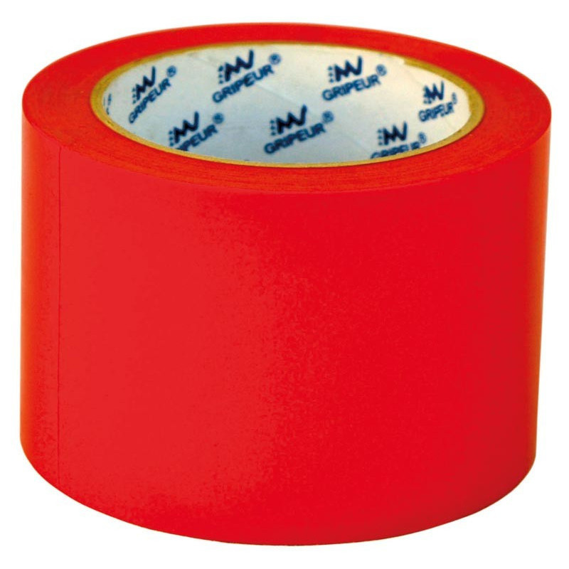 Adhesive strip : p1216391