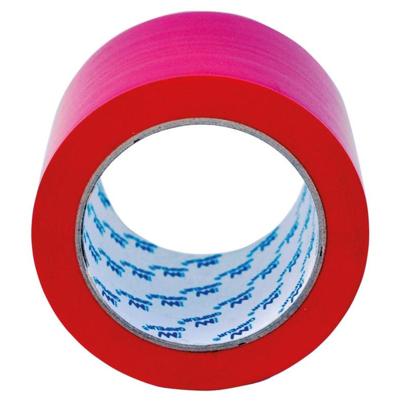 Adhesive strip : p1216391