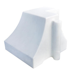 LA GEE angle module : p1216503