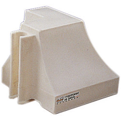 LA GEE angle module : p1216503