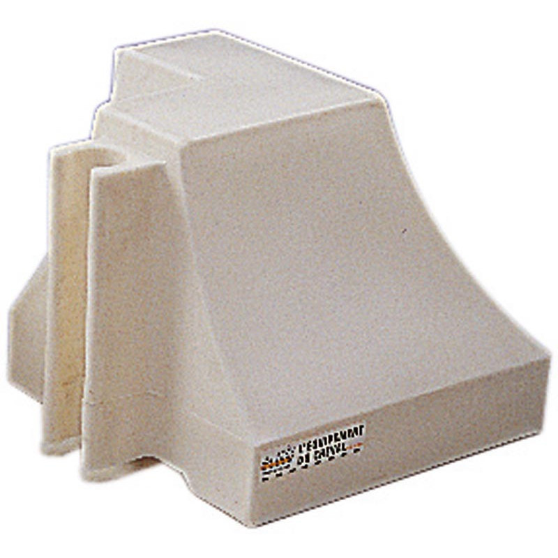 LA GEE angle module : p1216503