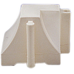 LA GEE angle module : p1216503