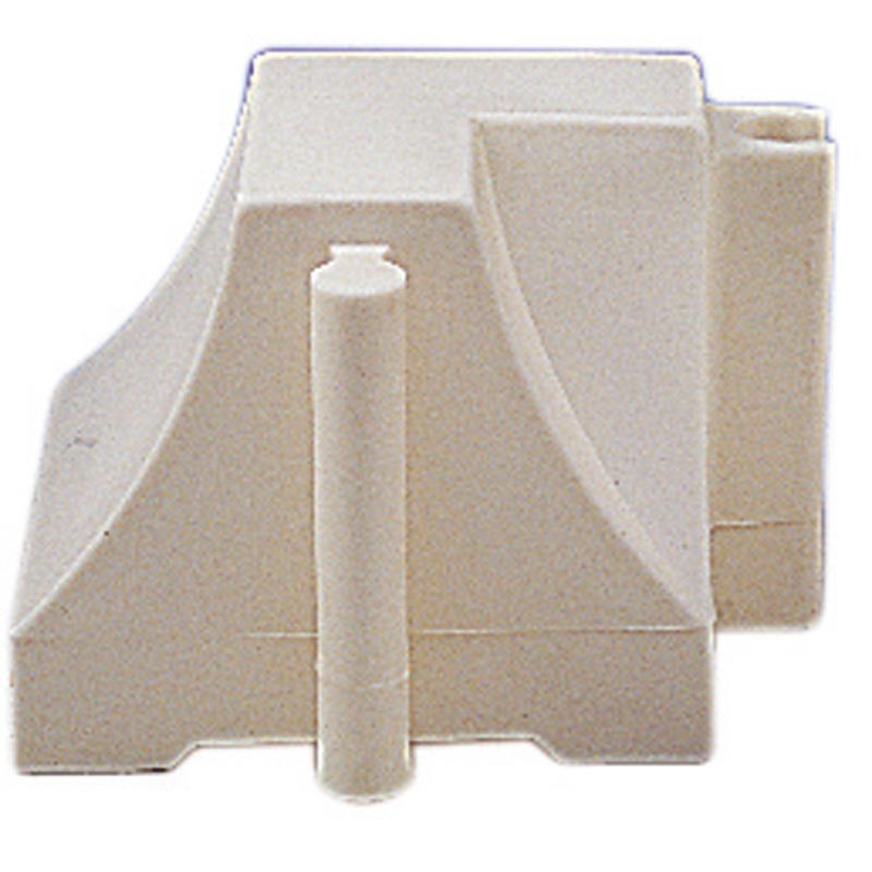 LA GEE angle module : p1216503