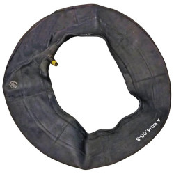 Inner tube : p1217304
