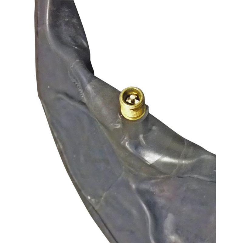 Inner tube : p1217304