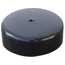 Cap for jump poles 3 and 4 M : p1217383