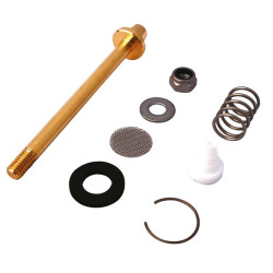 Maintenance kit for Autodrink drinker : p1217517