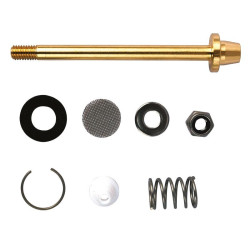 Maintenance kit for Autodrink drinker : p1217517