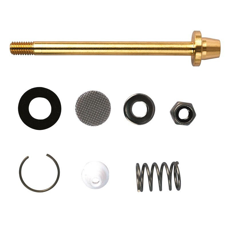 Maintenance kit for Autodrink drinker : p1217517