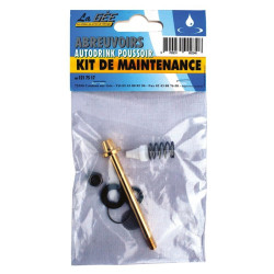 Maintenance kit for Autodrink drinker : p1217517