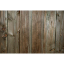 Infill tongue and groove board : p1235901