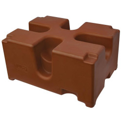 EASYPRO-JUMP* obstacle multi-base : p1216231