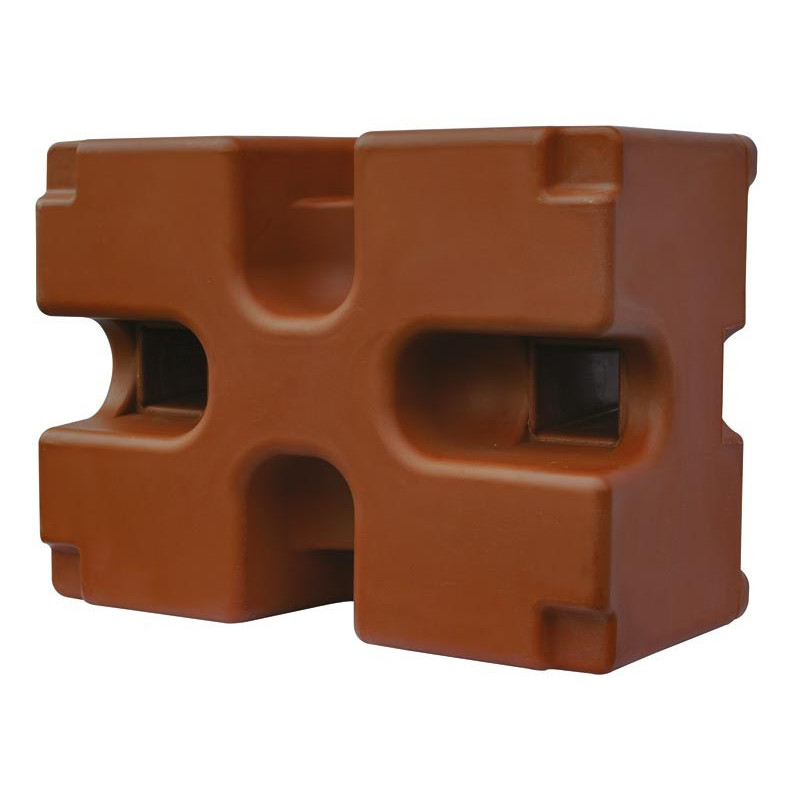 EASYPRO-JUMP* obstacle multi-base : p1216231