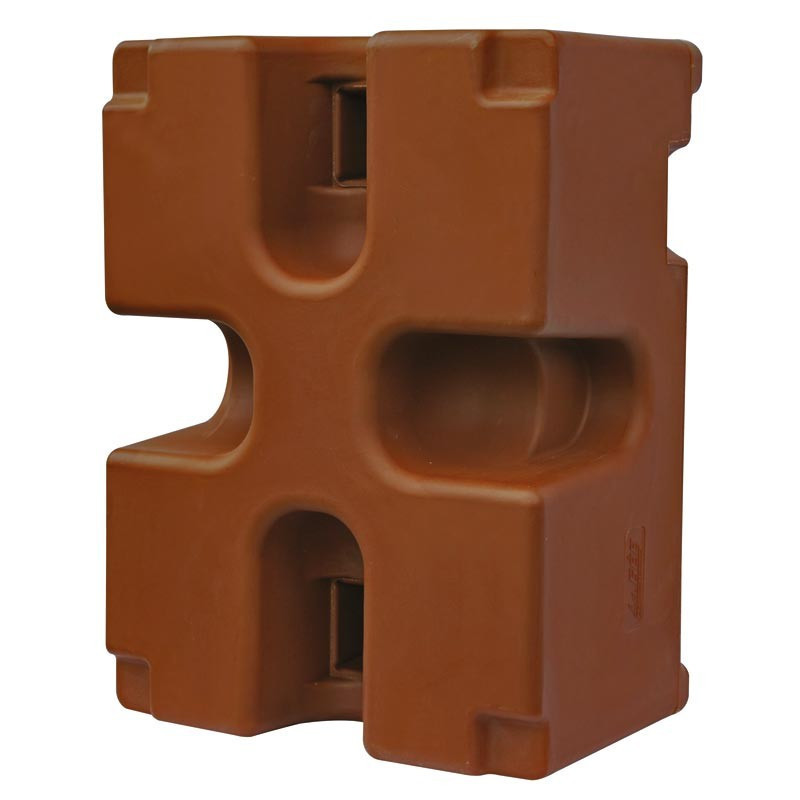 EASYPRO-JUMP* obstacle multi-base : p1216231