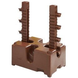 EASYPRO-JUMP* obstacle multi-base : p1216231