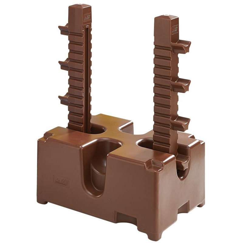EASYPRO-JUMP* obstacle multi-base : p1216231