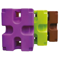 EASYPRO-JUMP* obstacle multi-base : p1216231
