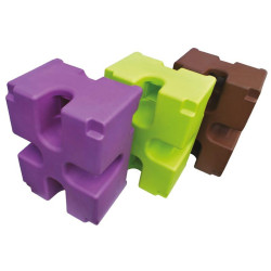 EASYPRO-JUMP* obstacle multi-base : p1216231