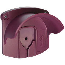 PROCLIP bridle holder : p1215403