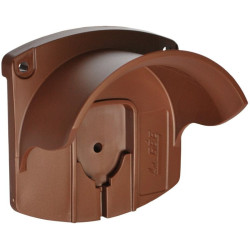PROCLIP bridle holder : p1215403