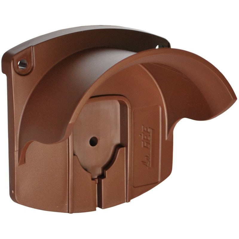 PROCLIP bridle holder : p1215403