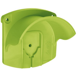 PROCLIP bridle holder : p1215403