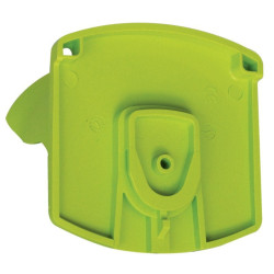 PROCLIP bridle holder : p1215403