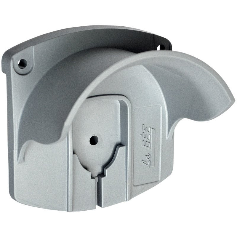 PROCLIP bridle holder : p1215403