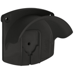 PROCLIP bridle holder : p1215403