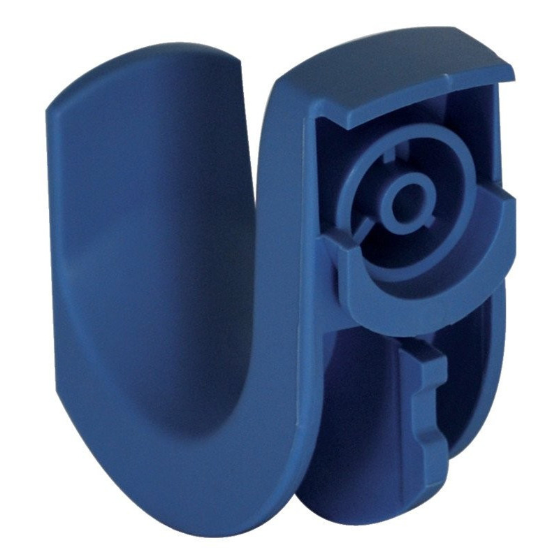 PROCLIP hook : p1215414