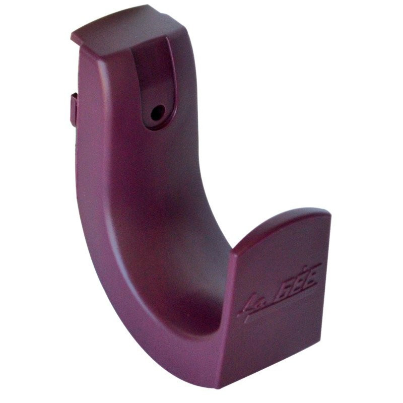 PROCLIP hook : p1215414