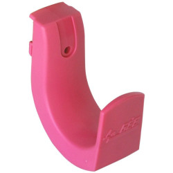 PROCLIP hook : p1215414