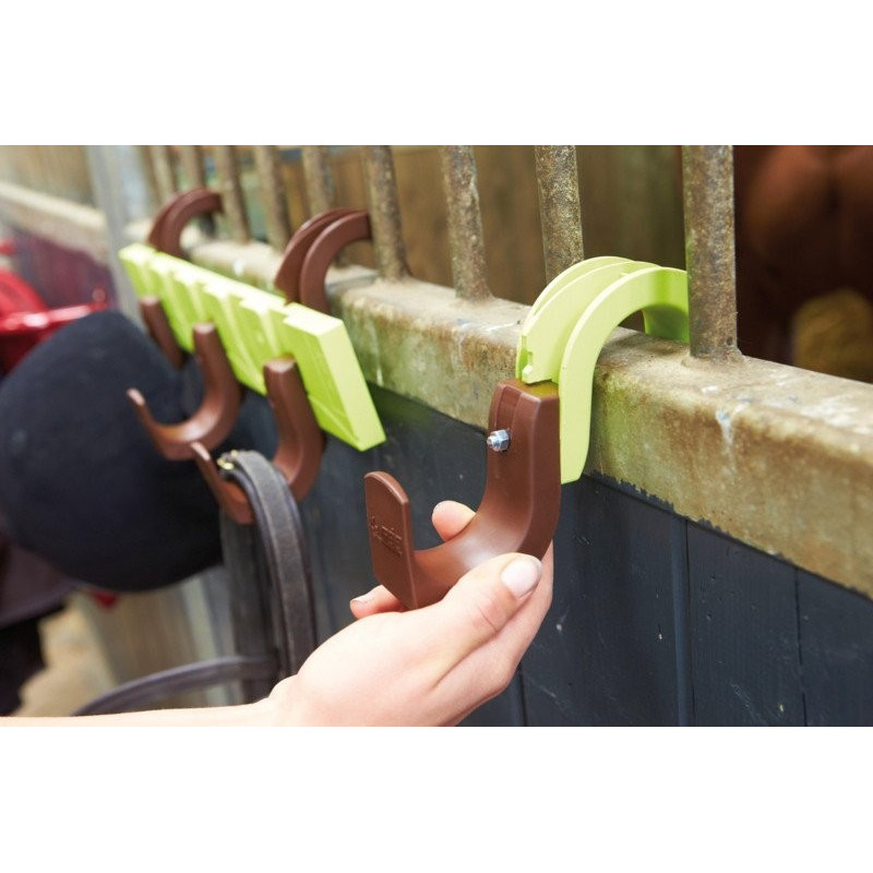 PROCLIP hook : p1215414