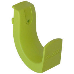 PROCLIP hook : p1215414