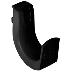 PROCLIP hook : p1215414