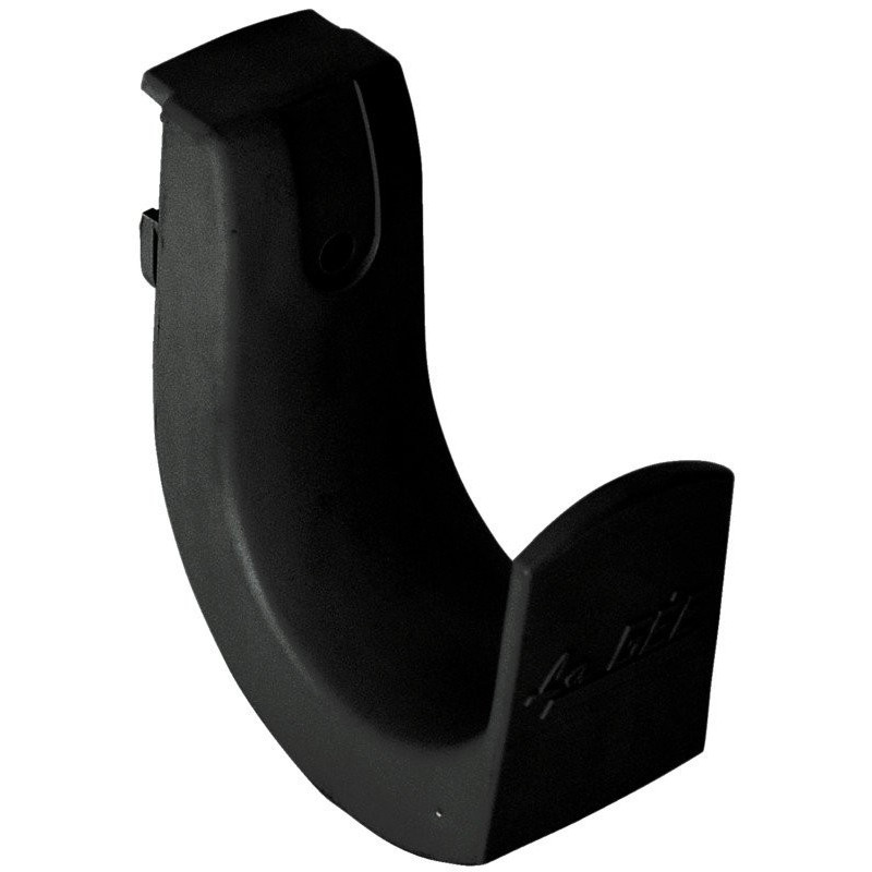 PROCLIP hook : p1215414