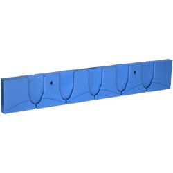 PROCLIP baseplate : p1215425