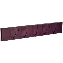 PROCLIP baseplate : p1215425