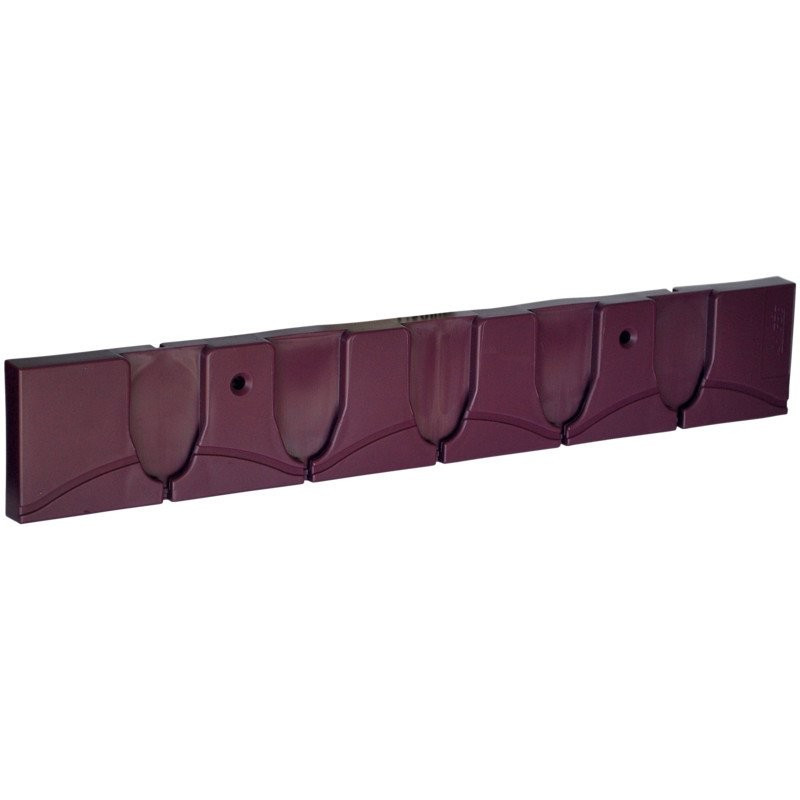PROCLIP baseplate : p1215425