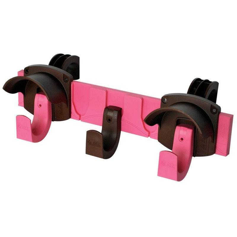 PROCLIP baseplate : p1215425