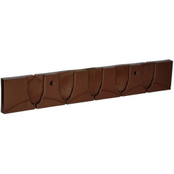 PROCLIP baseplate : p1215425