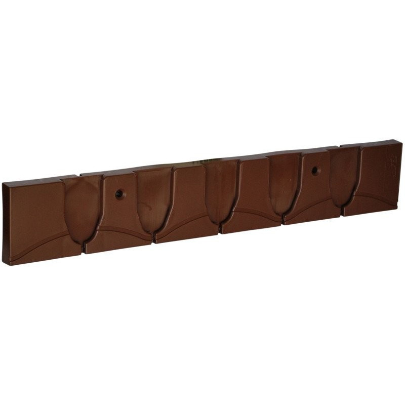 PROCLIP baseplate : p1215425