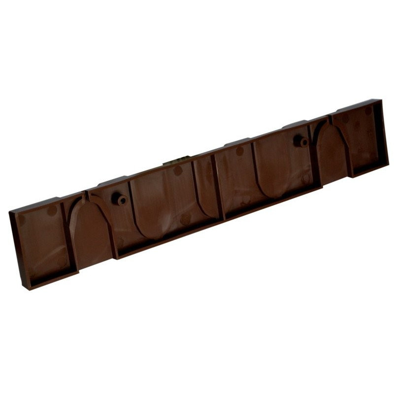 PROCLIP baseplate : p1215425