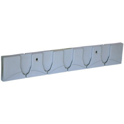 PROCLIP baseplate : p1215425