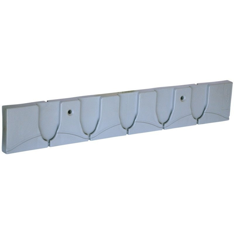 PROCLIP baseplate : p1215425