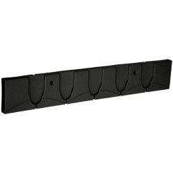 PROCLIP baseplate : p1215425