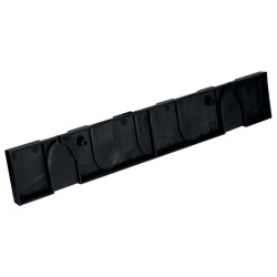 PROCLIP baseplate : p1215425