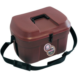 PRO BOX XL grooming box : p1216117