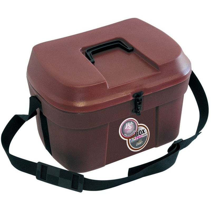 PRO BOX XL grooming box : p1216117