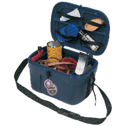 PRO BOX XL grooming box : p1216117